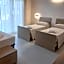Hotel Borgo Dell'Orso