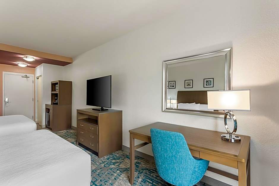 Hilton Garden Inn Bolingbrook