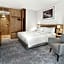Hilton Garden Inn Vilnius City Centre