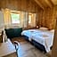 Hotelski