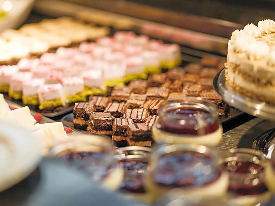 Hotel Kristal - Terme Krka