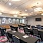 Hampton Inn By Hilton & Suites-Dallas/Richardson
