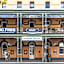 The Federal Boutique Hotel