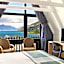 Heartland Hotel Queenstown