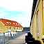 Hvalpsund Færgekro