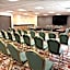 Holiday Inn Savannah S - I-95 Gateway Hotel By IHG