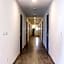 Super Townhouse RCC Majestic 397 LB Nagar