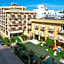 Hotel Belsoggiorno