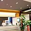 Jinjiang Inn Meizhou Binfang Avenue Keduhui Commercial Plaza