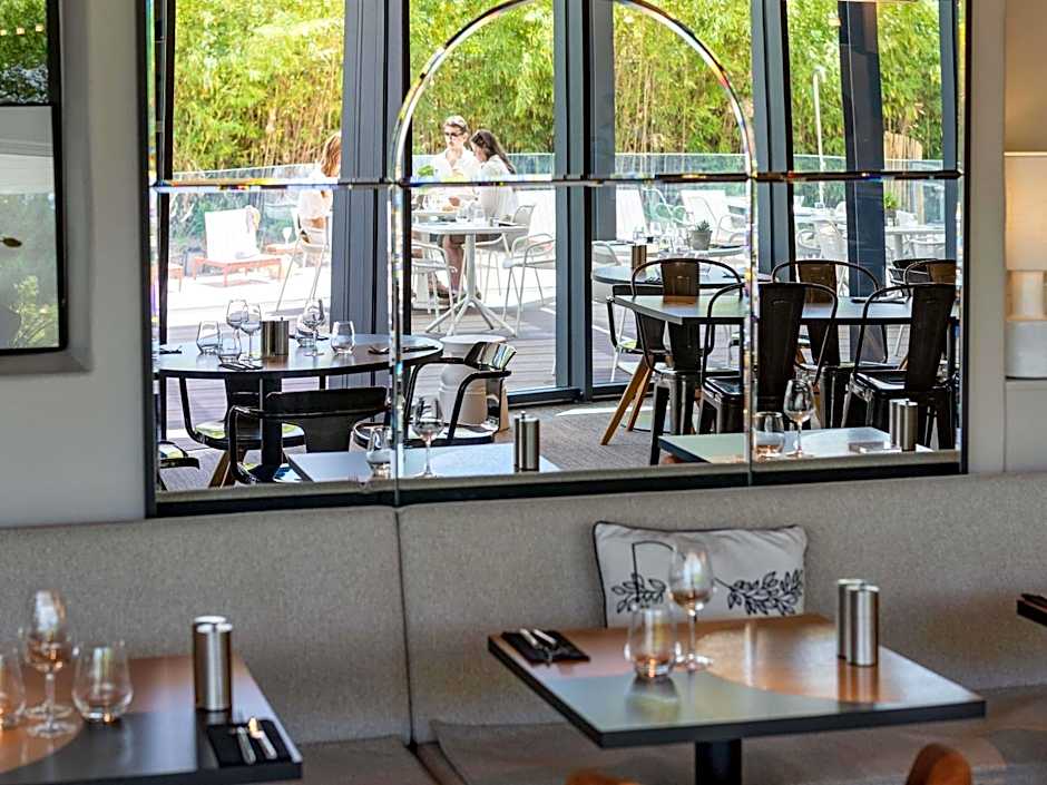 ibis Valence Sud