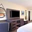 Hampton Inn By Hilton Charleston-Southridge