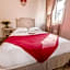 Brit Hotel Bristol Montbéliard Centre