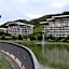 Pico de Loro