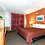Americas Best Value Inn Austinburg