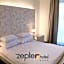 Zepter Hotel