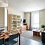 Residence Mura Venete