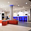 Best Western Plus Ft Lauderdale Hollywood Airport Hotel