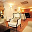 Ustun Hotel Alsancak