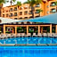 Royal Solaris Los Cabos - All Inclusive