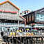 Coast Lonsdale Quay Hotel