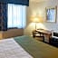 Quality Inn Savage - Bloomington West