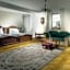 Boutique Hotel Constans Prague