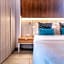 Labranda Alyssa Suite Hotel
