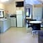 Kookaburra Holiday Park