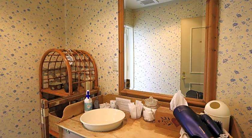 Country Inn Orchard House