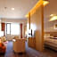 Hotel Grand Fuji