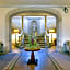 Valverde Sintra Palacio de Seteais - The Leading Hotels of the World