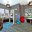 Residence Inn by Marriott Phoenix Glendale Sports & Entertainment District