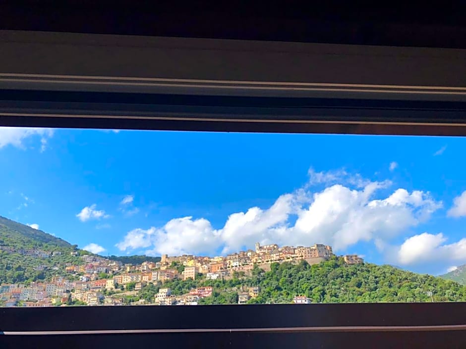 B&B La Noce