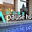 Apause Hotel