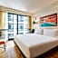 Hollywood Volume, a Tribute Portfolio Hotel