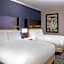 Hilton Austin