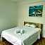 Hotel Masam Isla Mujeres