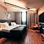 Clarion Hotel Mestari