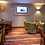 Premier Inn London Ealing