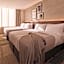 Rydges Melbourne
