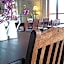 Helicon Muses Friendly Mountain B&B Guesthouse