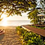 Aitutaki Escape Resort & Spa