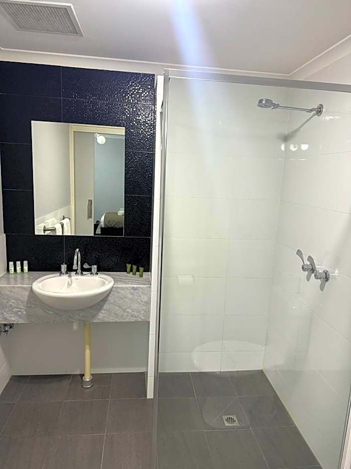 Port Pirie Accommodation and Apartments