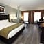 Best Western Paramus Hotel & Suites