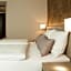 relexa hotel München