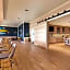 Hyatt House Virginia Beach/Oceanfront