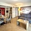 Best Western Les Aureliades