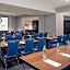 DoubleTree By Hilton New York Times Square West