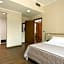Antum Hotel