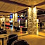 Hotel Comendador